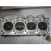 #ME04 Right Cylinder Head From 2004 NISSAN TITAN  5.6